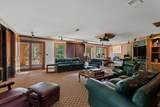 1801 Strathshire Hall Lane - Photo 47
