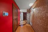 1801 Strathshire Hall Lane - Photo 48