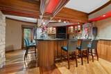 1801 Strathshire Hall Lane - Photo 49
