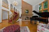 1801 Strathshire Hall Lane - Photo 5