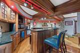 1801 Strathshire Hall Lane - Photo 50