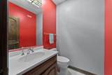 1801 Strathshire Hall Lane - Photo 51
