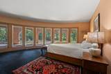 1801 Strathshire Hall Lane - Photo 52