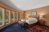 1801 Strathshire Hall Lane - Photo 53