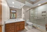 1801 Strathshire Hall Lane - Photo 55
