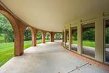 1801 Strathshire Hall Lane - Photo 56