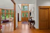 1801 Strathshire Hall Lane - Photo 6