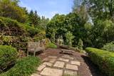 1801 Strathshire Hall Lane - Photo 60
