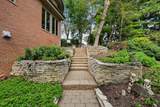1801 Strathshire Hall Lane - Photo 65