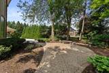 1801 Strathshire Hall Lane - Photo 66