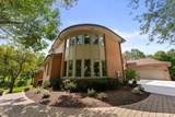 1801 Strathshire Hall Lane - Photo 67