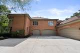 1801 Strathshire Hall Lane - Photo 68