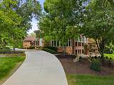 1801 Strathshire Hall Lane - Photo 69