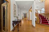 1801 Strathshire Hall Lane - Photo 7