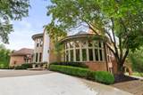 1801 Strathshire Hall Lane - Photo 70