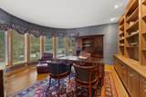 1801 Strathshire Hall Lane - Photo 8