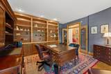 1801 Strathshire Hall Lane - Photo 9