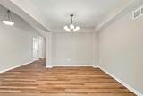 247 Jay Court - Photo 10