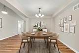 247 Jay Court - Photo 11