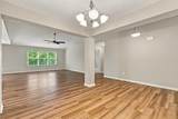 247 Jay Court - Photo 12