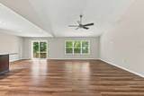 247 Jay Court - Photo 13