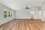 247 Jay Court - Photo 15