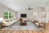 247 Jay Court - Photo 16