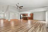247 Jay Court - Photo 17