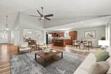 247 Jay Court - Photo 18
