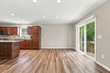 247 Jay Court - Photo 19