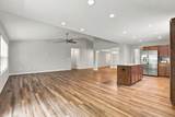247 Jay Court - Photo 20