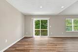 247 Jay Court - Photo 21