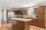247 Jay Court - Photo 22