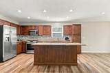247 Jay Court - Photo 23