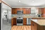 247 Jay Court - Photo 24