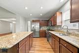 247 Jay Court - Photo 25