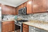 247 Jay Court - Photo 26