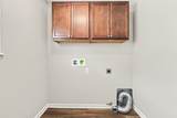 247 Jay Court - Photo 27