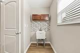 247 Jay Court - Photo 28