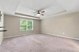 247 Jay Court - Photo 29