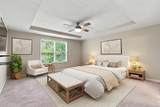 247 Jay Court - Photo 30