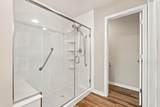 247 Jay Court - Photo 33