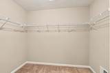 247 Jay Court - Photo 34