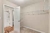 247 Jay Court - Photo 35