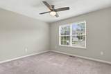 247 Jay Court - Photo 36