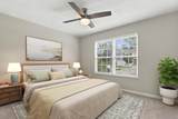 247 Jay Court - Photo 37