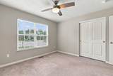 247 Jay Court - Photo 38