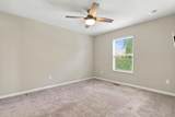 247 Jay Court - Photo 39
