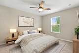 247 Jay Court - Photo 40