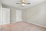 247 Jay Court - Photo 41